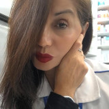 cj88V61k92b251c58f14331d