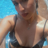 epK52UbWea28876ee5416fd7