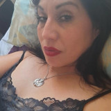 jc39aEcc8cdd88b7beba0d9e