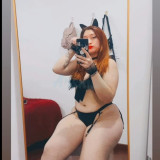 Imagen-de-WhatsApp-2025-11-11-a-las-09.51.07_1e0f515a4653a7e03b6d656eda7300e9c3de4a33