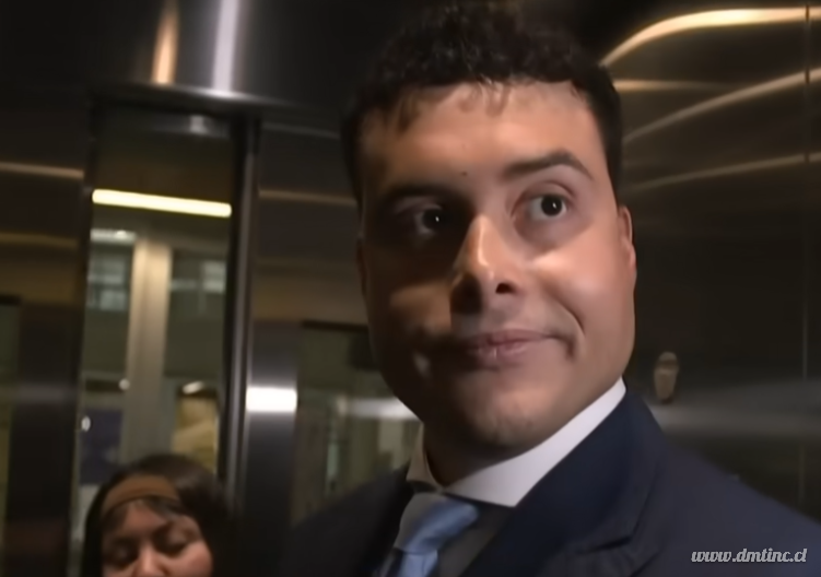 w44249299d1c9b7d04.png