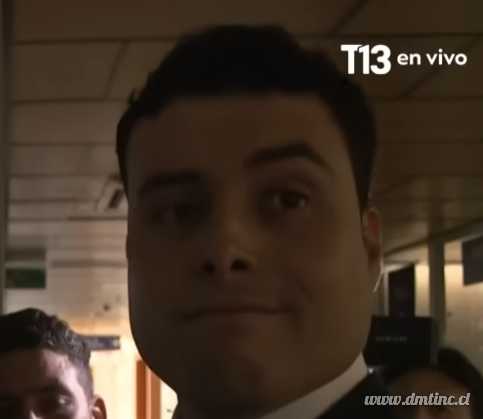 w8dbf0221def22d6d1.png