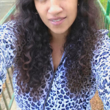 Screenshot_20251112-0817206695f8afe50560b9