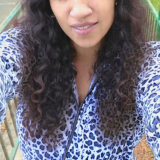 Screenshot_20251112-0817259438e27d9416aa27