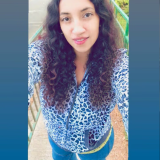 Screenshot_20251112-083152924bafc6168d4a78