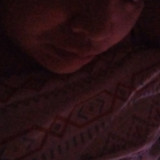 0uSnYP1C5339e4c3204f2e61