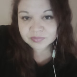 1zay3egGfd3911c986a50c94