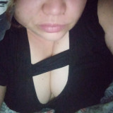 2b83zf927797990f8e9f4197