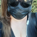 3RkT7QV356243cbd6a4f95f8