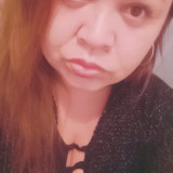 3SoaxLpZ2326ddaff5dcd83e