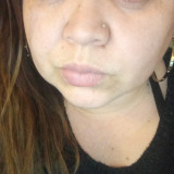 5gZBZamGc4e8878f224fb7df