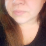 9SVxGp3fef28096c4a040f64