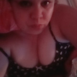 9U391Fujcc1d603d0be9710b