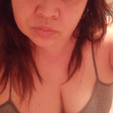 BV2y19J5396161dcccb521e5