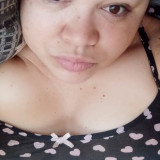 EZzNd3XJ5f39127c9fde7502