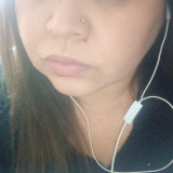 JmE1vsljadc41560e6431e49