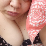 OT3L0RMddf541607a86d03ce