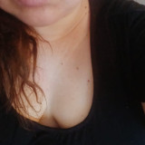 Qhud8Ah8da72b66e92172de8