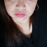 RJzWMbnv283e975538b851f9