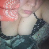 RWOsIMn75e420dc7bbb79b5e