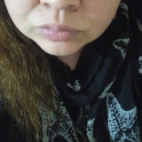 cFkKyZlM64224892c4467528