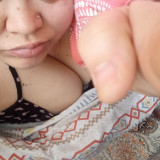 iX87h6lUef198d39cd65768f