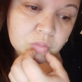 j59gW4Wq43e3d7aa62ef3718