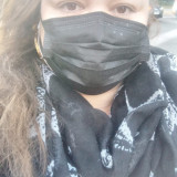 ljW9yWfc6609e92bbe32b014