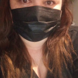 nNk2QhK92a0e0bbf1932e5a5