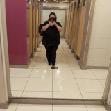 oprDpxmRcb7098730a6ec309