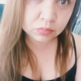 rsDzpXno5eb4e05c641aec5c