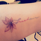 tMjbmjWj7668056a0826e7c2