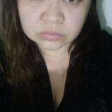 uGEgi8gBd85be7889f131596