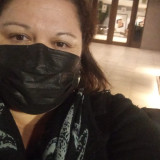 ugONr21B0a005c322edb0da8