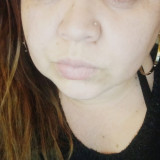 vD8QaO3X34a363aac68fcb77