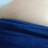 IMG-20251115-WA025307dee3dfab0410ed