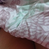 IMG-20251115-WA0256142b3ec1386e51538