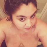 received_23139609821659761591fc17b76f5c24