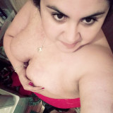 received_3030817036146411a94b51a6e305e81