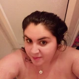 received_945103072357114c565386658b11386