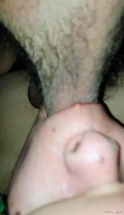 10002632519464c674fc11dbb7.jpg