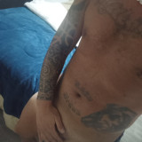 1000275726d2194d68e90b4dcf
