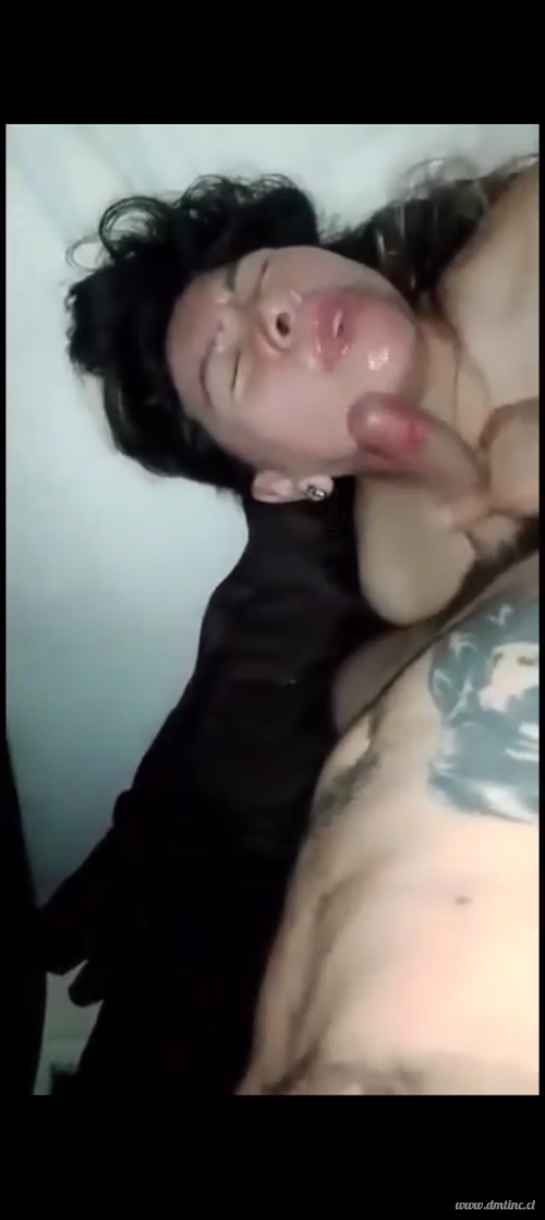 1000275890e4d9ec452a644eab.png