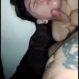1000275890e4d9ec452a644eab
