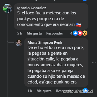 Captura-de-pantalla-2025-11-27-170447a39b9fe45cbcea5e.png