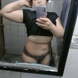 1c8o8MZMcd62a5f96d895efe