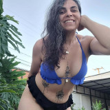 1q4P6WTC22de325b4397d13a