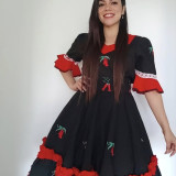 31YmxrBDd77012296a60db6a