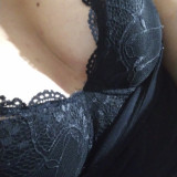 6DUXkIupc82573911daad669