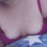 6mZt0KDLbd224a5768d48b0b